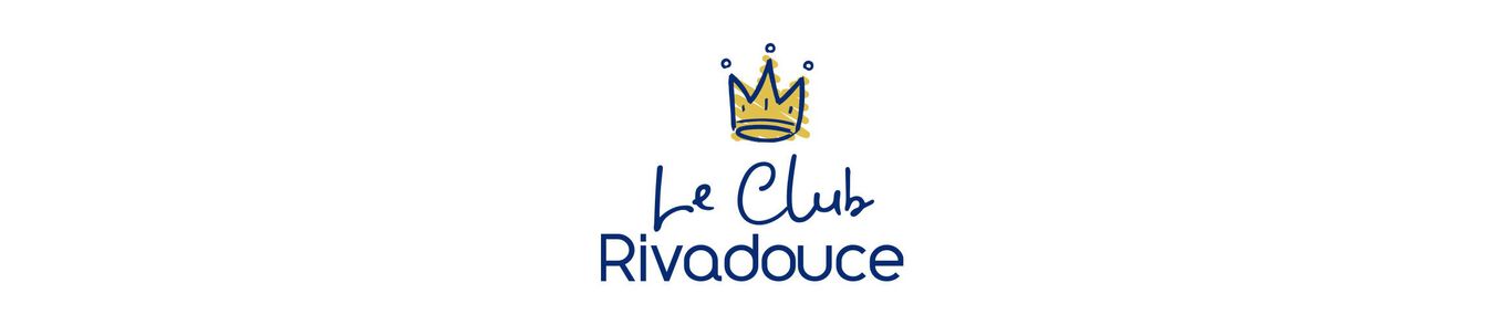 Le club Le club